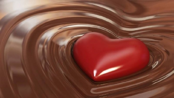 Cioccolato Amore Mio San Casciano Val di Pesa