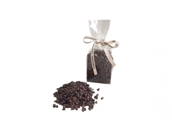 Granella di Cacao